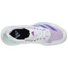 Tenis Adidas Defiant Speed 2 Fem