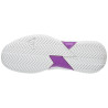 Tenis Adidas Defiant Speed 2 Fem