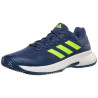 Tenis Adidas GameCourt 2.0