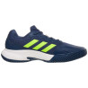 Tenis Adidas GameCourt 2.0