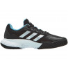 Tenis Adidas GameCourt 2 Fem