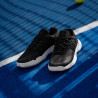 Tenis Adidas GameCourt 2 Fem