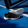 Tenis Adidas GameCourt 2 Fem