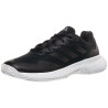 Tenis Adidas GameCourt 2 Fem