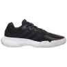 Tenis Adidas GameCourt 2 Fem