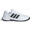 Tenis Adidas GameCourt 2