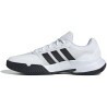 Tenis Adidas GameCourt 2