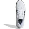 Tenis Adidas GameCourt 2