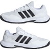 Tenis Adidas GameCourt 2