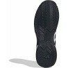 Tenis Adidas GameCourt 2