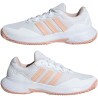 Tenis Adidas GameCourt 2 Fem