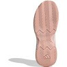 Tenis Adidas GameCourt 2 Fem
