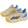 Tenis Adidas Courtflash Infantil