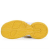 Tenis Adidas Courtflash Infantil