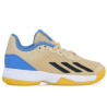 Tenis Adidas Courtflash Infantil