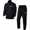 Agasalho Nike Masc Trk Suit