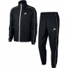 Agasalho Nike Sportswear