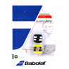 Antivibrador Babolat Custom Damp