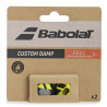 Antivibrador Babolat Custom Damp