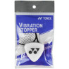 Antivibrador Yonex Logo