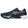 Tenis Asics Gel-Resolution 9 Clay