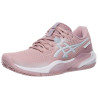 Tenis Asics Gel-Challenger 15 Feminino