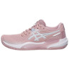Tenis Asics Gel-Challenger 15 Feminino