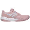 Tenis Asics Gel-Challenger 15 Feminino