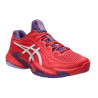 Tenis Asics Court FF 3