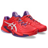 Tenis Asics Court FF 3