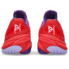 Tenis Asics Court FF 3
