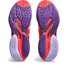 Tenis Asics Court FF 3