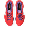 Tenis Asics Court FF 3