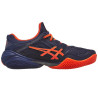 Tenis Asics Court FF 3 Clay