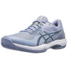 Tenis Asics Game FF Clay / OC