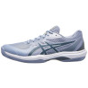 Tenis Asics Game FF Clay / OC