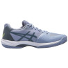 Tenis Asics Game FF Clay / OC