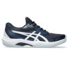 Tenis Asics Game FF Clay / OC