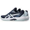 Tenis Asics Game FF Clay / OC
