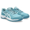 Tenis Asics Gel-Game 9 GS
