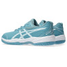 Tenis Asics Gel-Game 9 GS