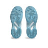 Tenis Asics Gel-Game 9 GS