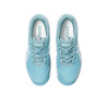 Tenis Asics Gel-Game 9 GS