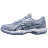 Tenis Asics Gel-Game GS Clay/OC
