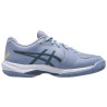 Tenis Asics Gel-Game GS Clay/OC