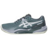 Tenis Asics Gel Challenger 15 Clay 