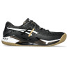 Tenis Asics Gel-Resolution 9 BOSS