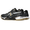 Tenis Asics Gel-Resolution 9 BOSS