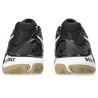 Tenis Asics Gel-Resolution 9 BOSS