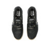 Tenis Asics Gel-Resolution 9 BOSS